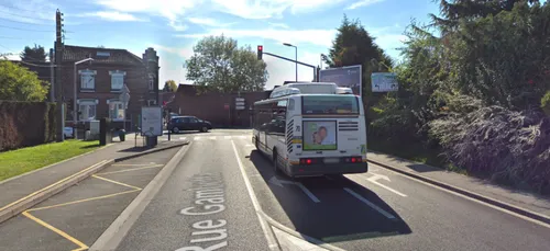 Lys-lez-Lannoy : les élus demandent à Ilévia de revoir son plan de bus