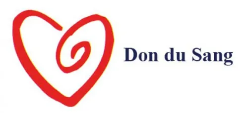 Arras : une collecte de sang ce jeudi en mode "gastronomie"