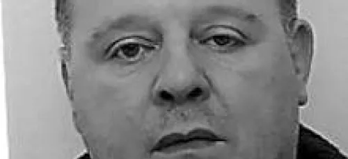 Disparition inquiétante dans le Nord