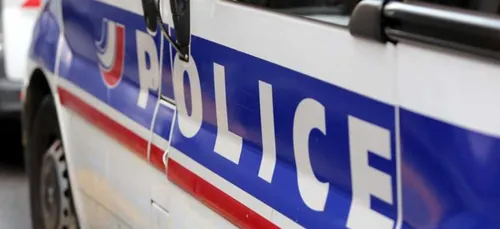 Accident mortel à Saint-Laurent-Blangy : la justice lance un appel...