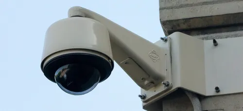 Lillers : le dispositif de vidéosurveillance va être renforcé