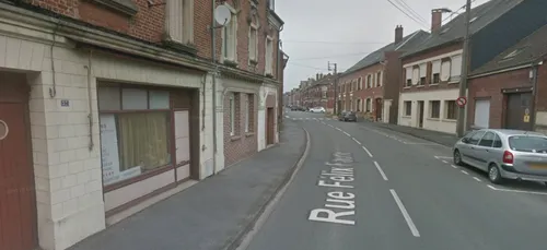 Deux frères retrouvés morts dans la Somme