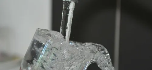 Somme : vous pouvez de nouveau boire l'eau du robinet