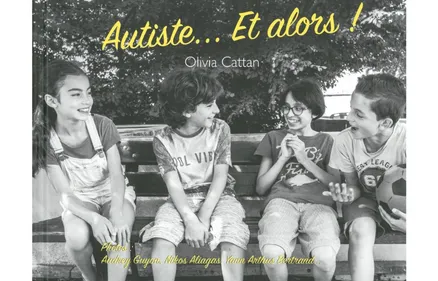 Une semaine pour changer de regard sur l'autisme