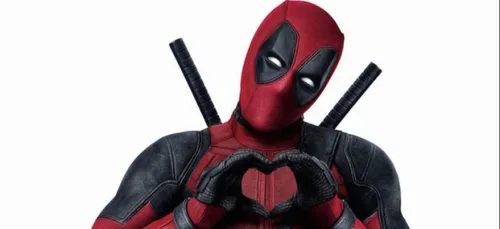 Louvre-Lens : l'entrée à l'exposition "Homère"gratuite pour les...