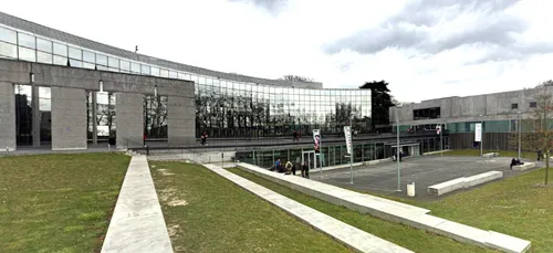 Intoxication alimentaire à l'EDHEC, les analyses n'ont rien donné