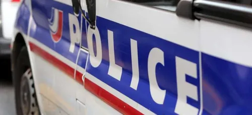 Masny : un couple de personnes âgées victime d'un violent home-jacking