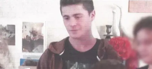 Disparition inquiétante dans le Nord