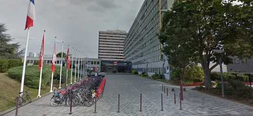 La Métropole Européenne de Lille s'agrandit