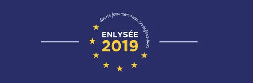 Le site parodique monte (peut-être) une liste pour les élections...