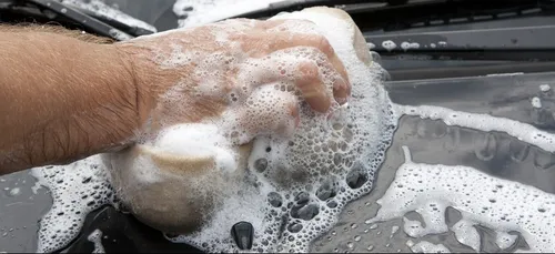 Le Nord en alerte sécheresse, des mesures de restrictions d'eau...