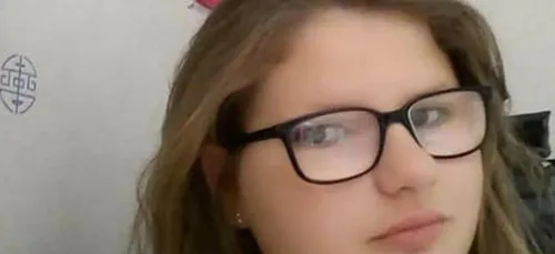 Disparition inquiétante dans l'Avesnois : avez-vous vu Julie ?