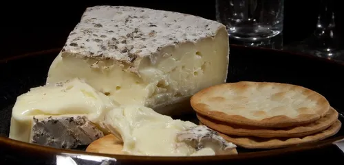 Rappel de produits : du brie à la listéria