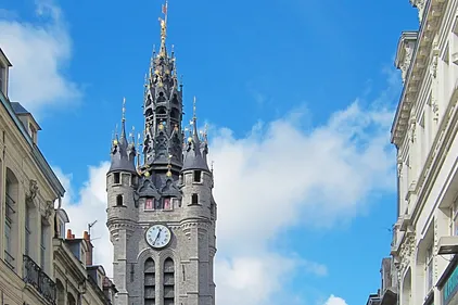 Quelles sont les villes les plus propres ?