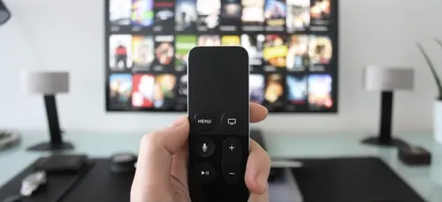 Nord-Pas-de-Calais : des problèmes de réception TNT cette semaine