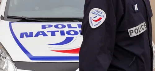 Loos (59) : Le "Subway" victime d’un braquage à main armée ce week-end