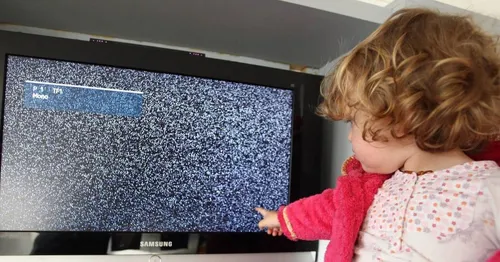 Trois nuits sans téloche à prévoir pour les Hauts de France