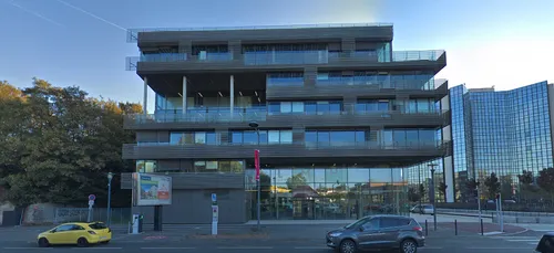 101 millions de la MEL pour soutenir le bailleur social LMH