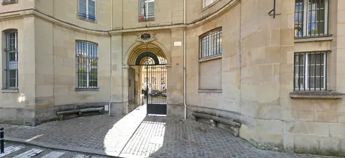 Le Tribunal de Compiègne va juger les membres d'un gang de voleurs