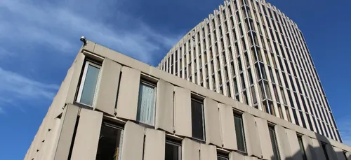 Un propriétaire de logement insalubre condamné à de la prison