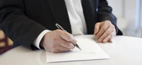 Propriétaires : demandez votre "permis de louer"