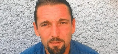 Disparition d'un homme de 37 ans à Lens