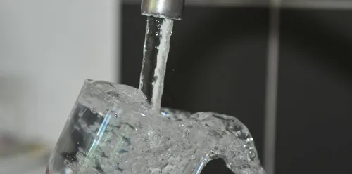 Breuil-le-Sec : consommation interdite dans toute la commune de...