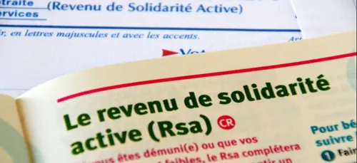 Des heures de bénévolat pour les bénéficiaires du RSA