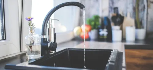 Breuil-le-Sec (60) : la consommation de l'eau du robinet toujours...