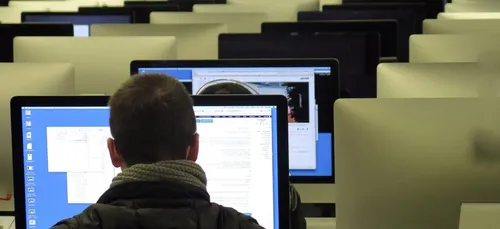 Un coup de main pour télédéclarer vos revenus