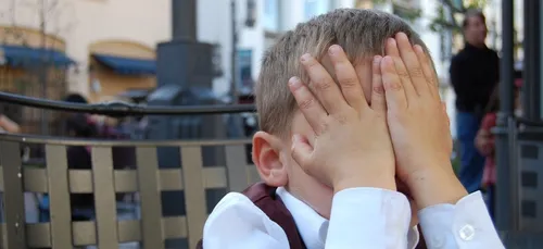 De la neige la nuit prochaine dans les Hauts-de-France ?