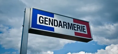 Nord : un curé soupçonné de viol sur une jeune fille de 18 ans