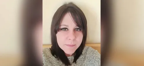 Disparition d'une jeune femme à Tournai