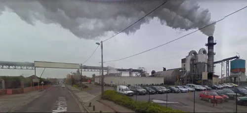 Sucrerie d'Eppeville : une manifestation de soutien ce mardi devant...