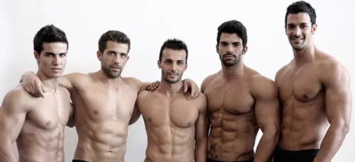 Concours Mister Nord- Pas-de-Calais : le casting est ouvert