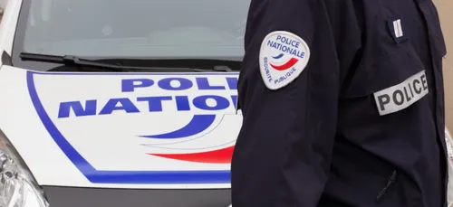 Deux attaques à main armée dans l'Oise