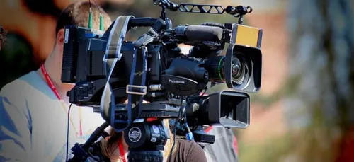 Casting : des enfants recherchés pour le tournage d'un film à...