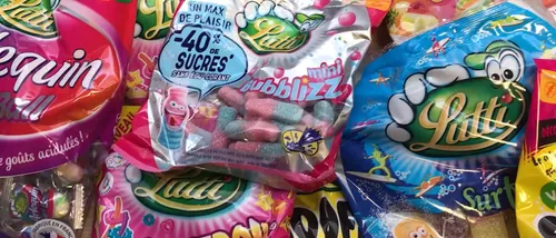 Lutti organise sa grande vente d’usine, ce samedi près de Lille