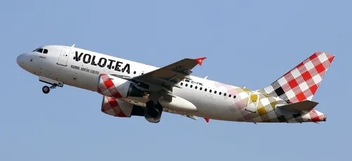 Des billets d'avion pour la Corse à moins de 2 euros au départ de...