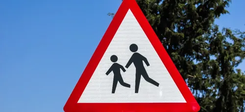 Douai va distribuer des bons points pour récompenser le civisme