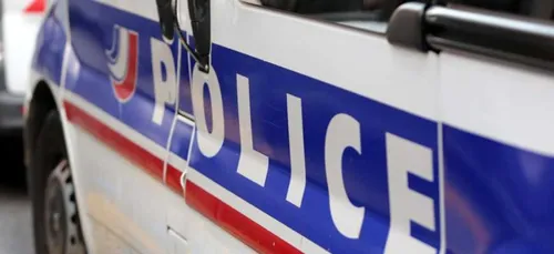 Mort par balle d'un adolescent à Aniche : Un troisième suspect...