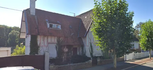 9 personnes évacuées de squats à Liévin