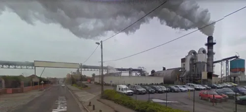 Sucrerie d'Eppeville : l'arrêt de la production confirmé par le...