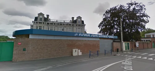 Loos : deux blessés par un tir de pistolet à plomb