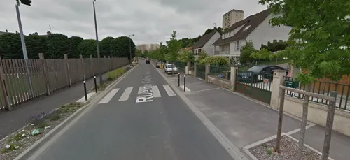 Piétonne renversée à Montataire : un appel à témoin pour retrouver...