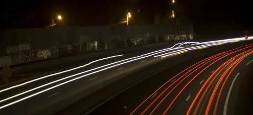 A16, un jeune homme est mort sur l'autoroute dans la nuit