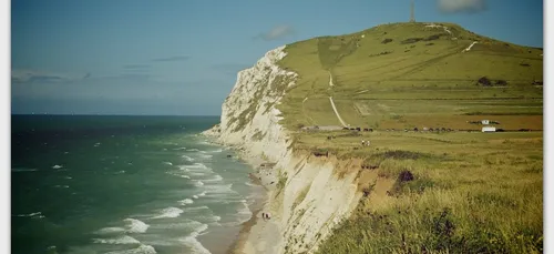 Le patrimoine naturel des Hauts de France à la Une