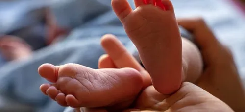 Une nounou soupçonnée de violences sur un bébé de sept mois