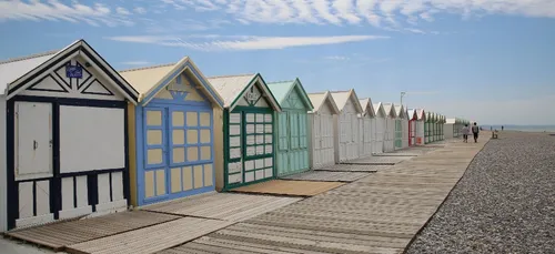 Pavillon bleu : sept sites de la région labellisés cette année