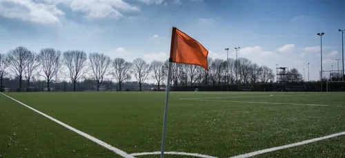 Football : Lille/Reims en match de préparation à Saint-Quentin